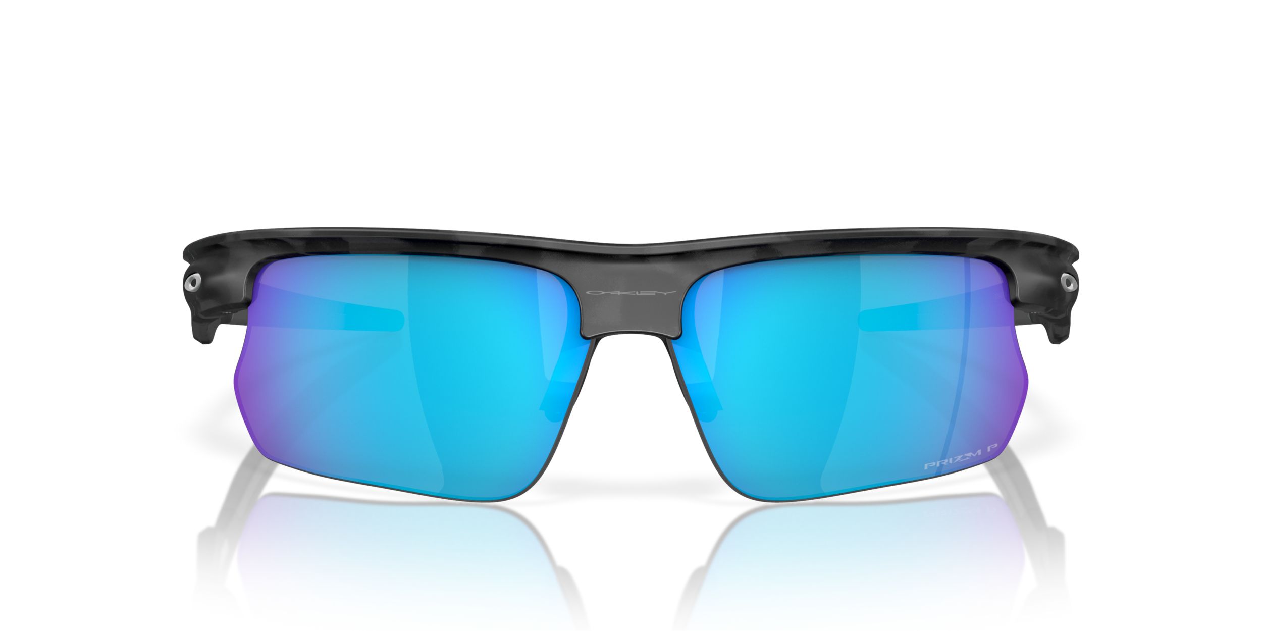 Oakley Unisex BiSphaera™️ Sunglasses
