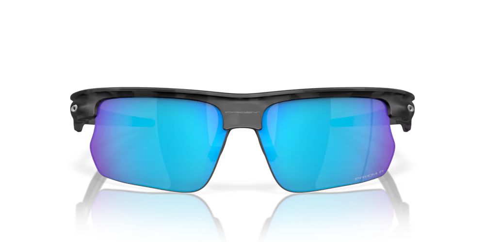 Oakley Unisex BiSphaera™️ Sunglasses