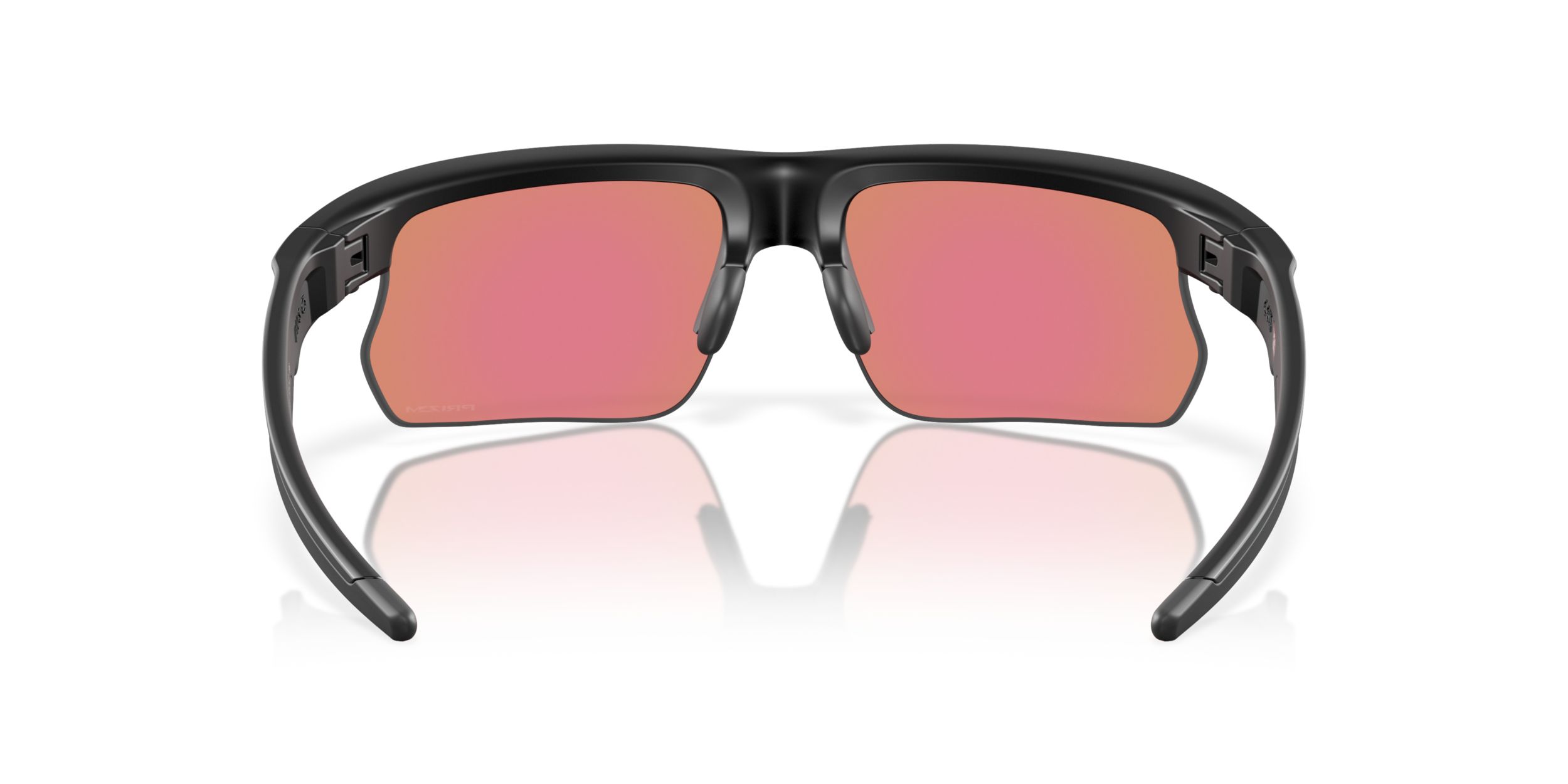 Oakley Unisex Bisphaera Sunglasses
