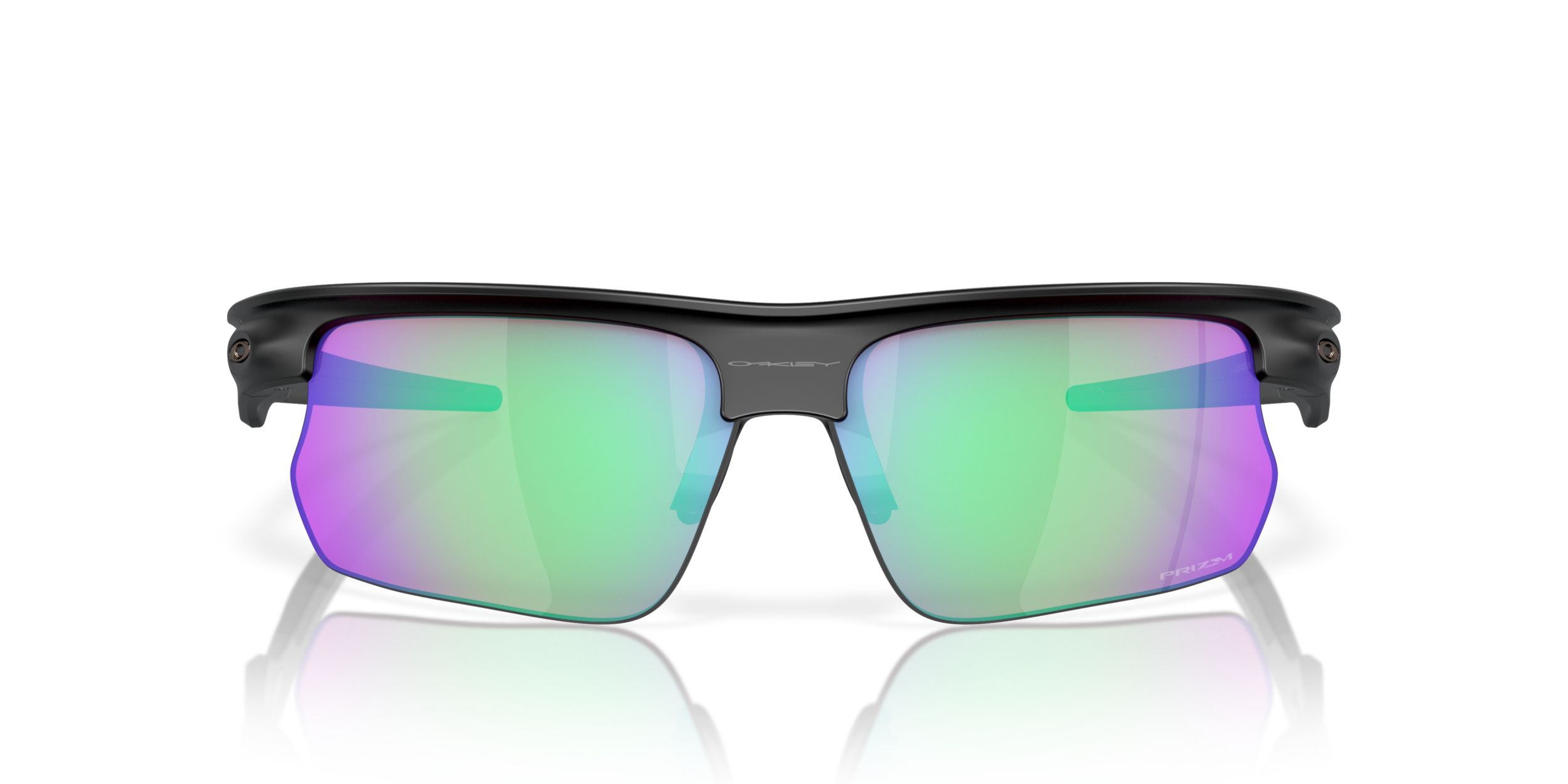 Oakley Unisex Bisphaera Sunglasses