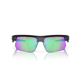 Oakley Unisex Bisphaera Sunglasses Front_Flat