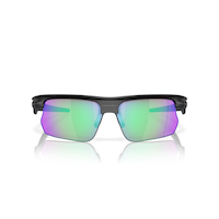 Oakley Unisex Bisphaera Sunglasses