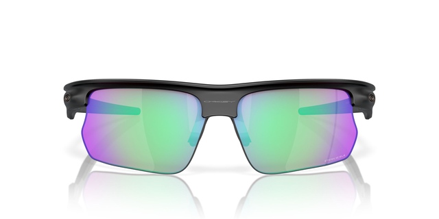 Oakley Unisex Bisphaera Sunglasses