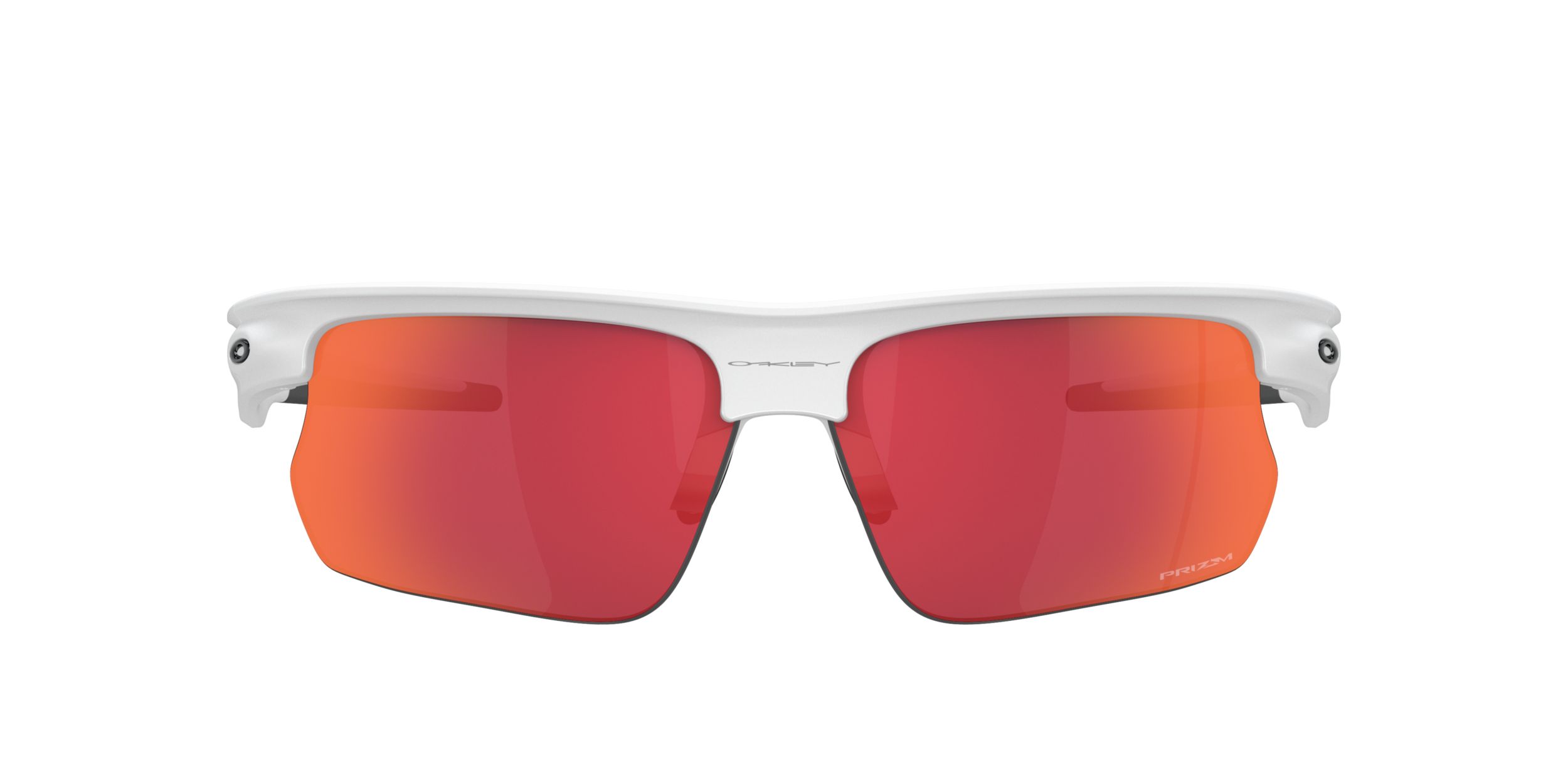 Oakley Unisex Bisphaera Sunglasses