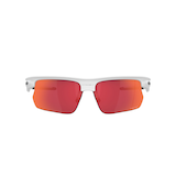 Oakley Unisex Bisphaera Sunglasses