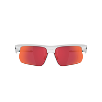 Oakley Unisex Bisphaera Sunglasses
