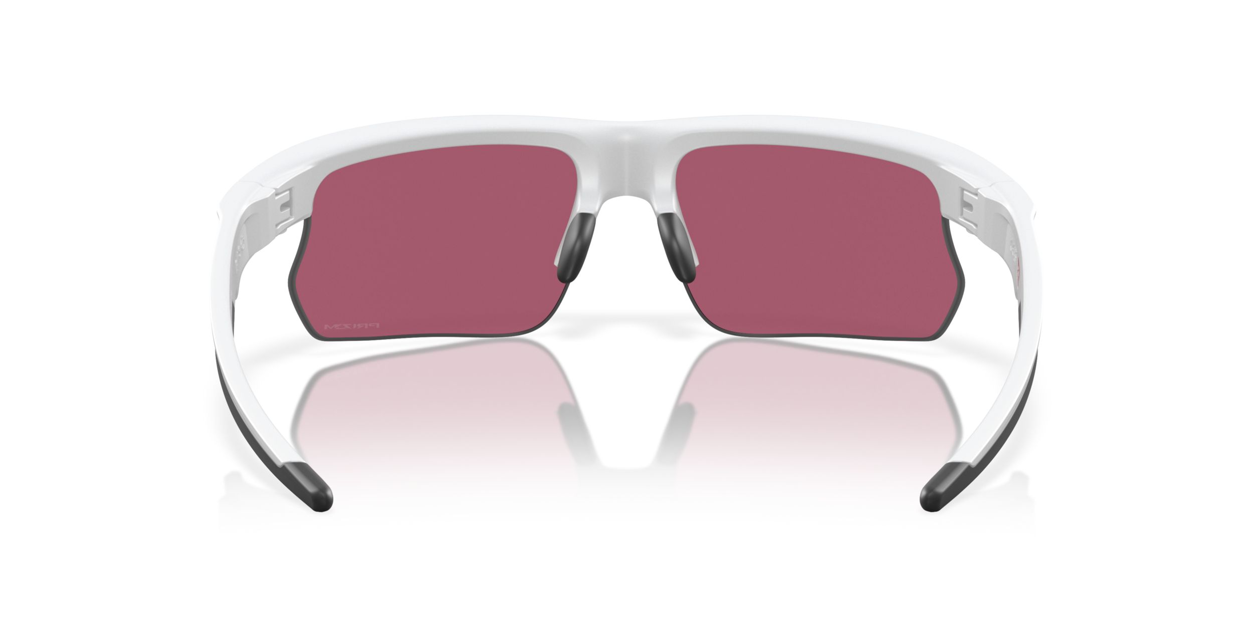 Oakley Unisex Bisphaera Sunglasses