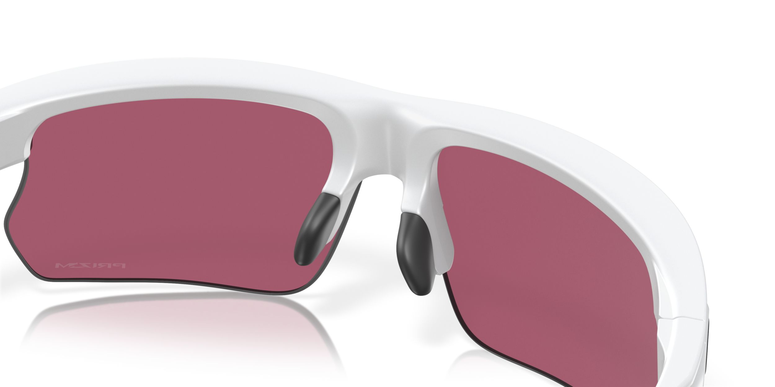 Oakley Unisex Bisphaera Sunglasses