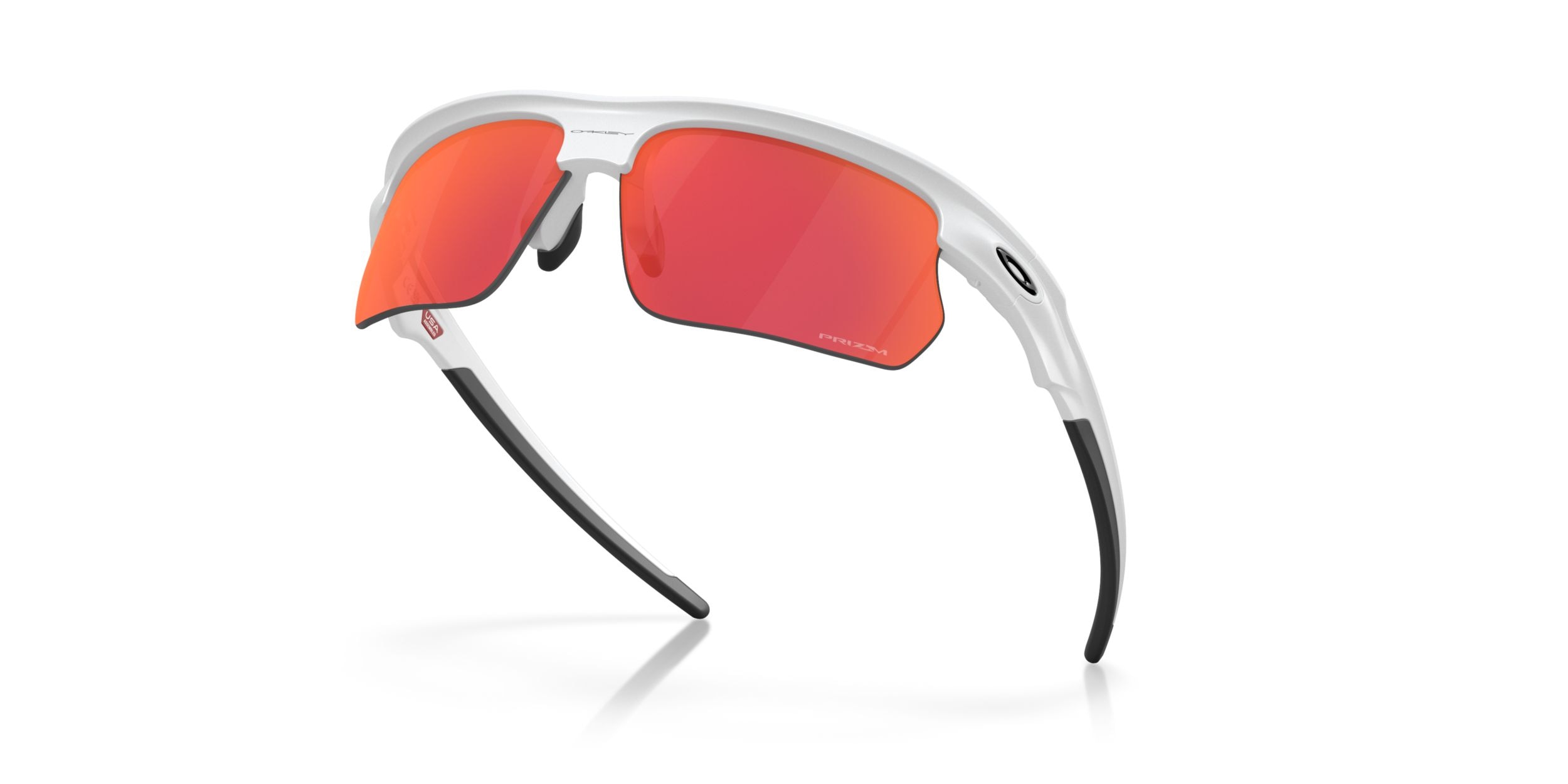 Oakley Unisex Bisphaera Sunglasses