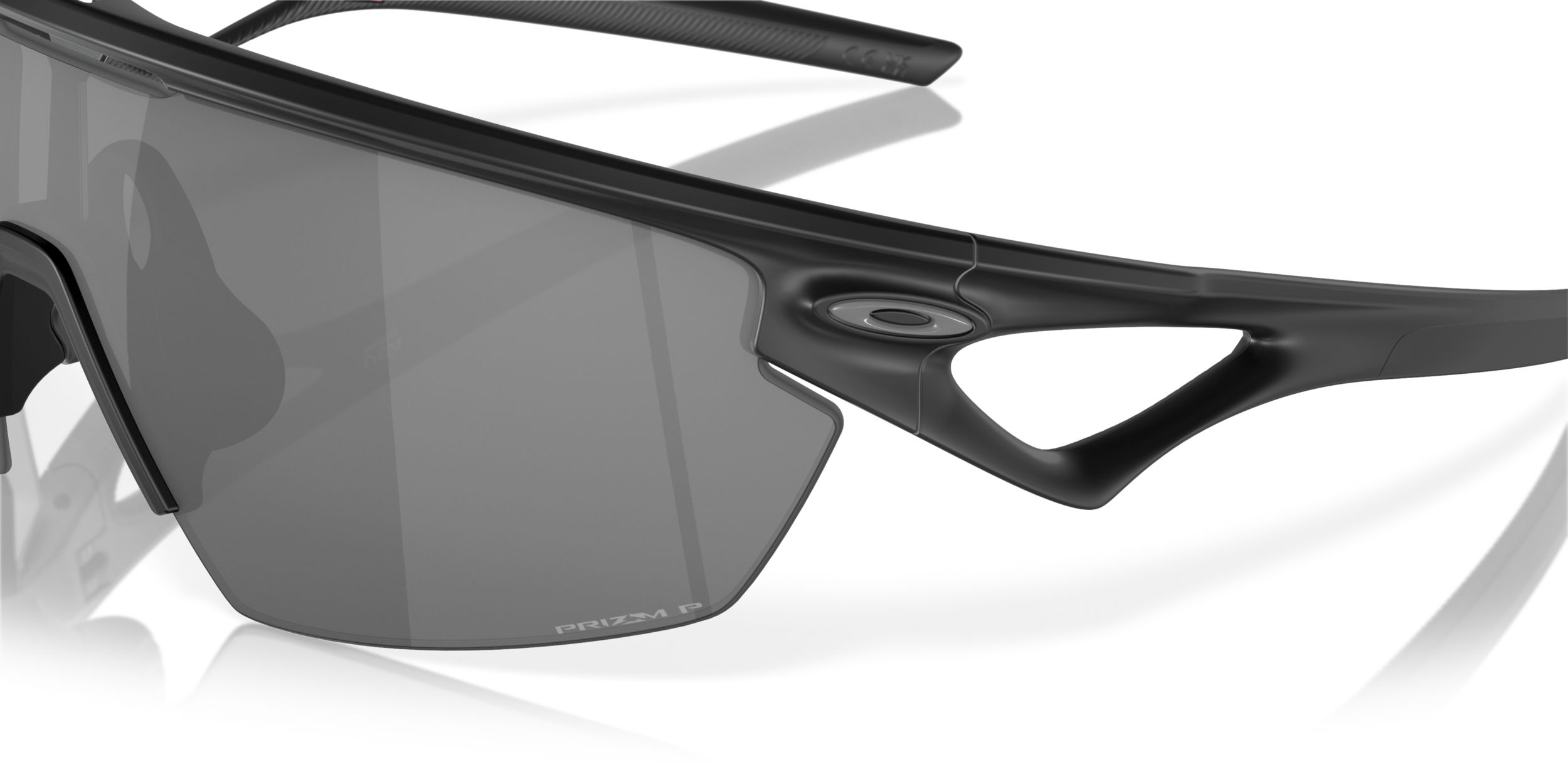 Oakley Unisex Sphaera Sunglasses