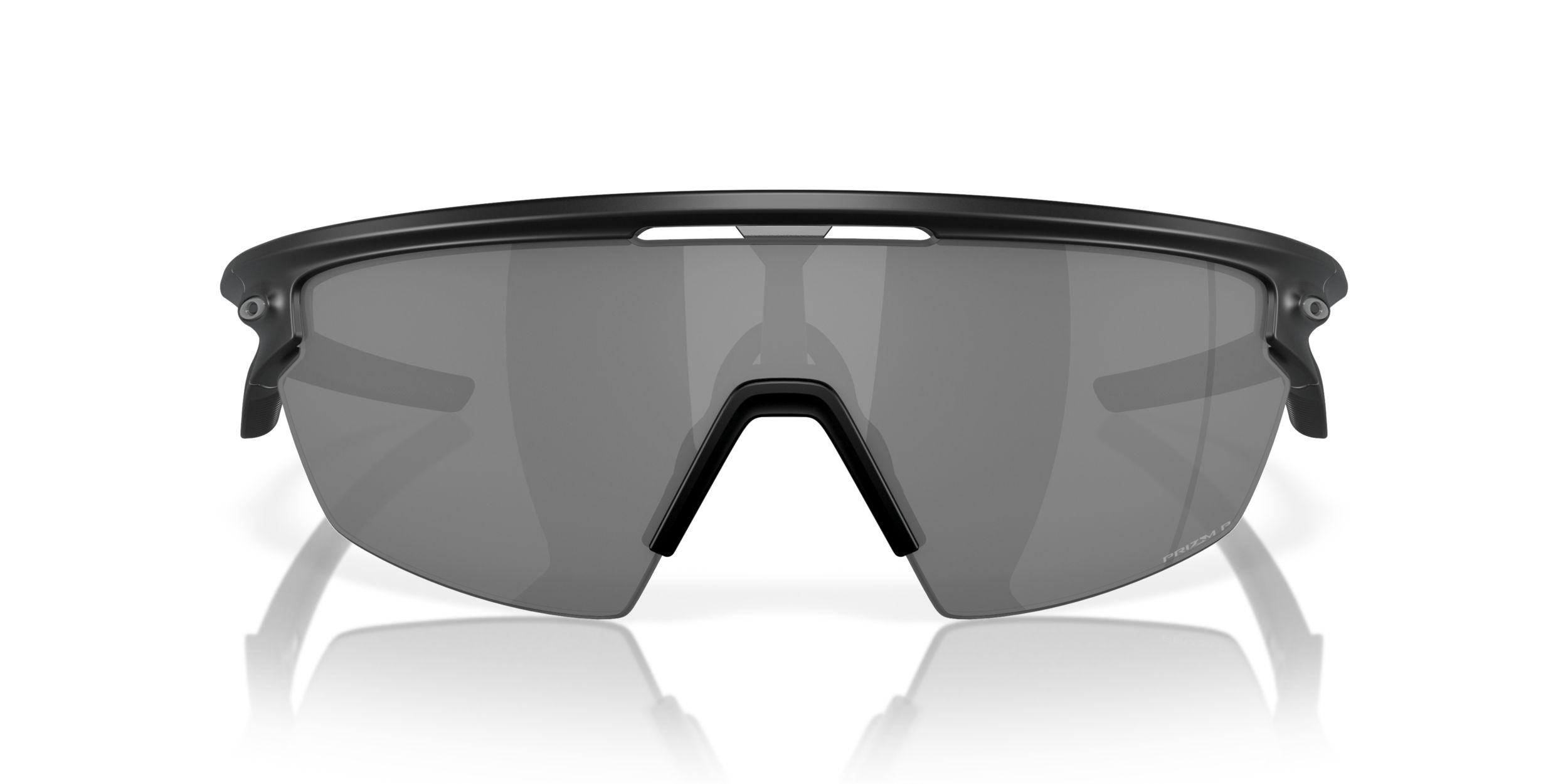 Oakley Unisex Sphaera Sunglasses
