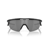 Oakley Unisex Sphaera Sunglasses Front_Flat