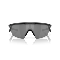 Oakley Unisex Sphaera Sunglasses Front_Flat