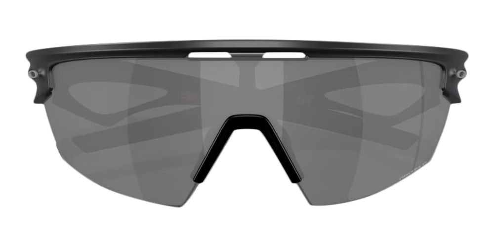 Oakley Unisex Sphaera Sunglasses