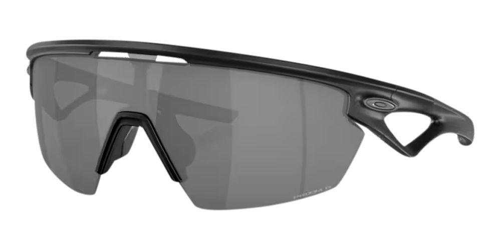 Oakley Unisex Sphaera Sunglasses