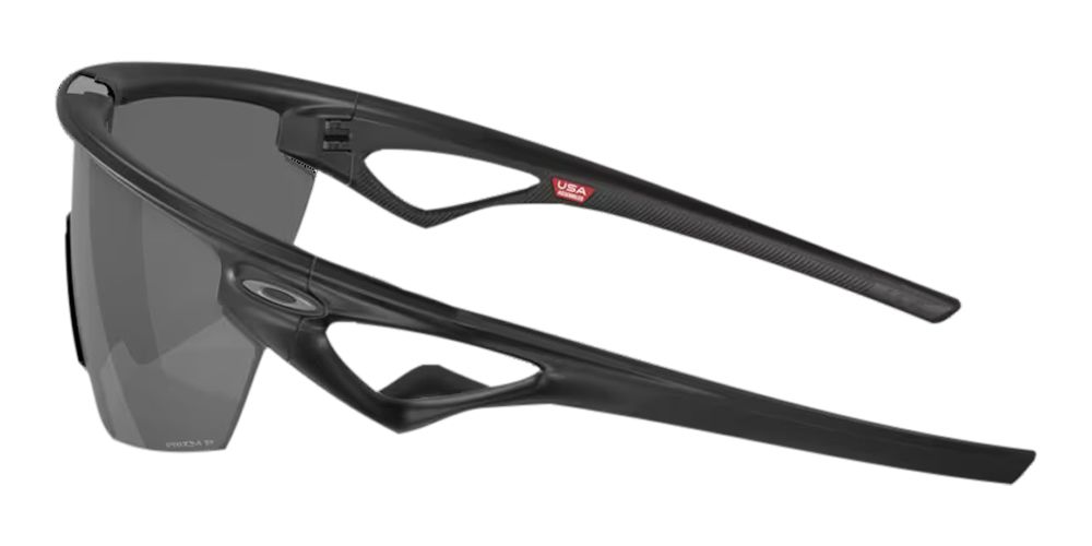 Oakley Unisex Sphaera Sunglasses
