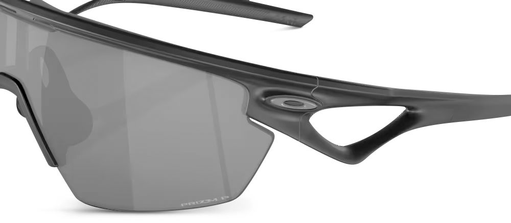 Oakley Unisex Sphaera Sunglasses