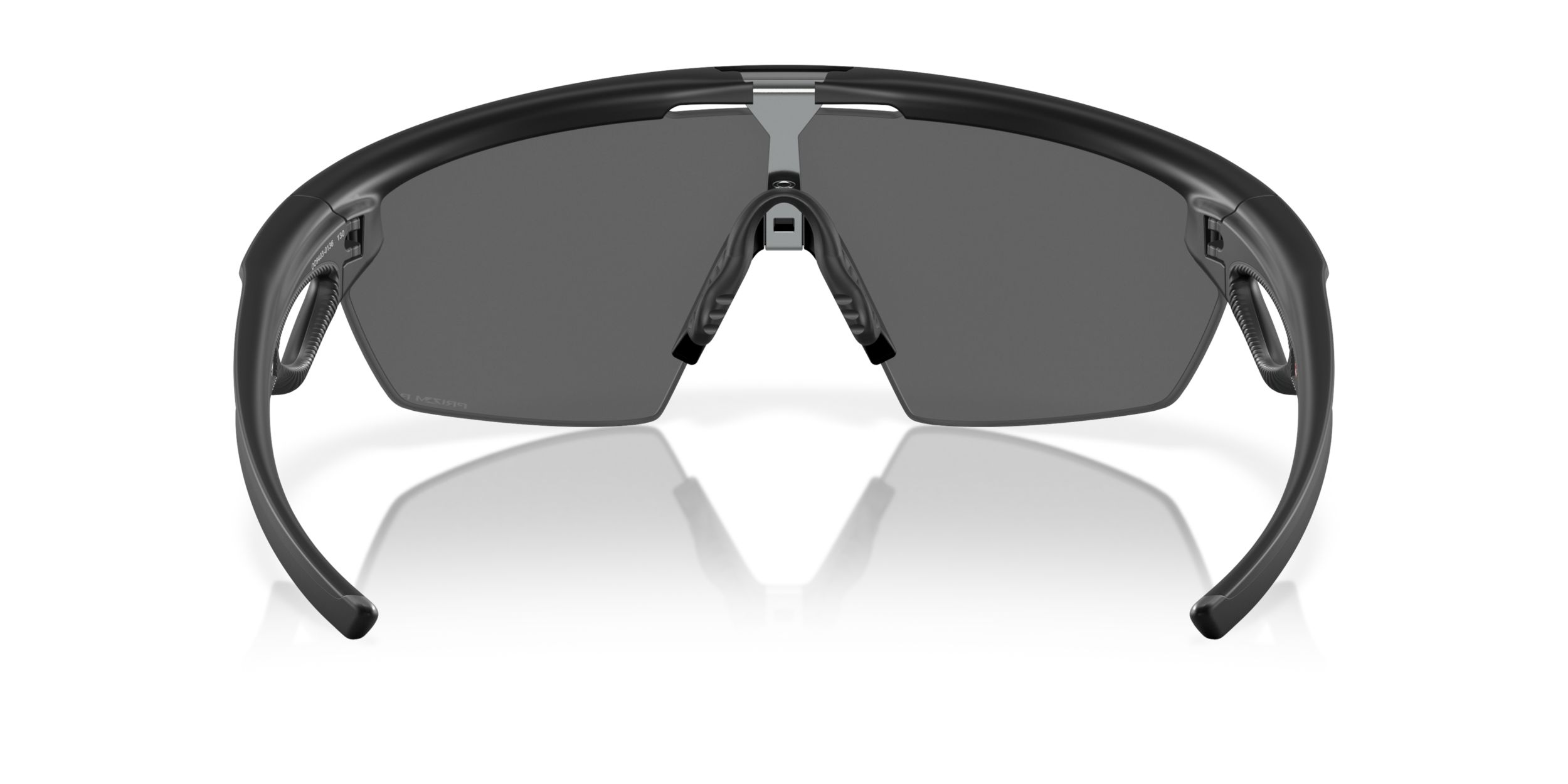 Oakley Unisex Sphaera Sunglasses