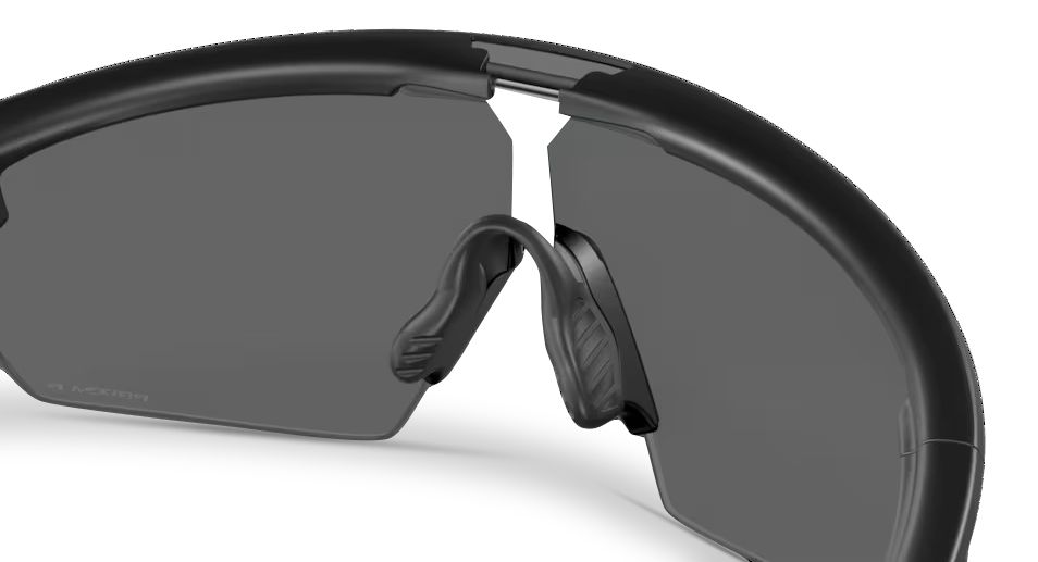 Oakley Unisex Sphaera Sunglasses