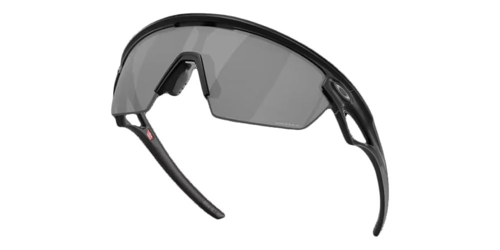Oakley Unisex Sphaera Sunglasses