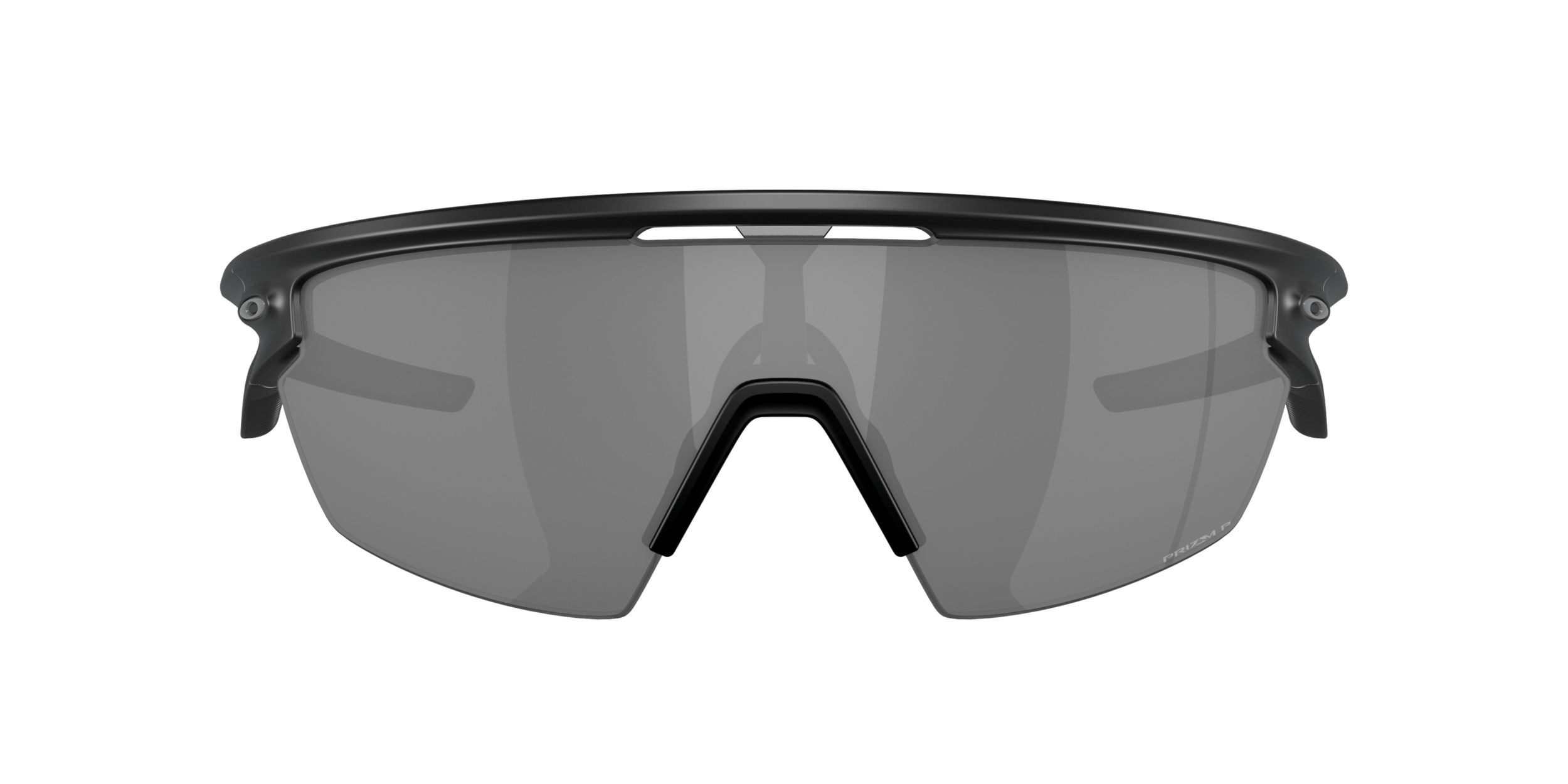 Oakley Unisex Sphaera Sunglasses