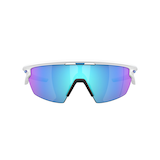 Oakley Unisex Sphaera Sunglasses