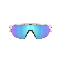 Oakley Unisex Sphaera Sunglasses