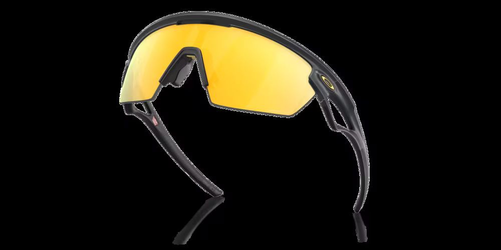 Oakley Unisex Sphaera Sunglasses