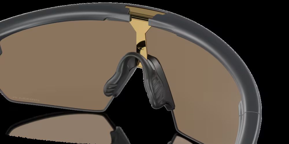 Oakley Unisex Sphaera Sunglasses