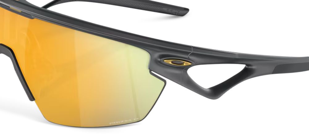 Oakley Unisex Sphaera Sunglasses