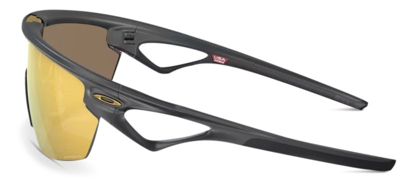 Oakley Unisex Sphaera Sunglasses