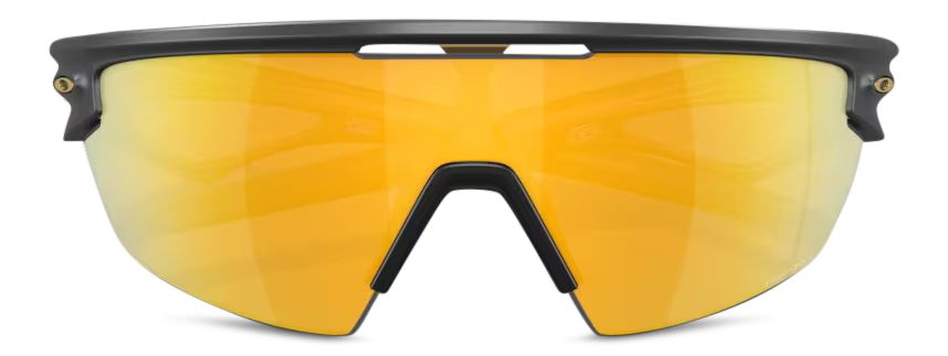 Oakley Unisex Sphaera Sunglasses