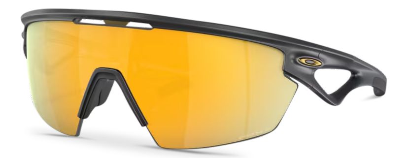 Oakley Unisex Sphaera Sunglasses