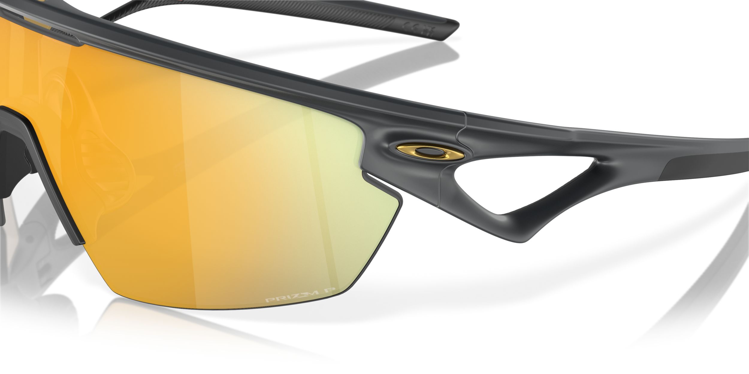 Oakley Unisex Sphaera Sunglasses