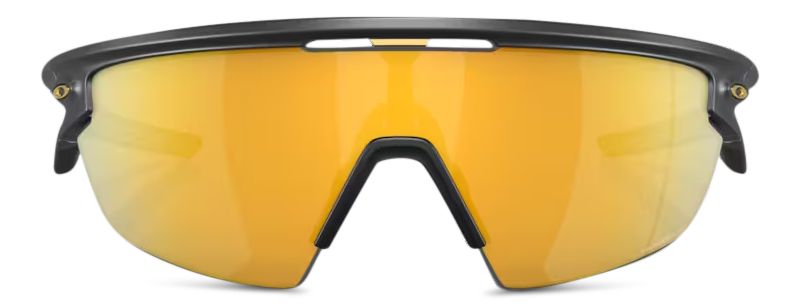 Oakley Unisex Sphaera Sunglasses