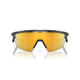Oakley Unisex Sphaera Sunglasses