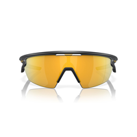 Oakley Unisex Sphaera Sunglasses