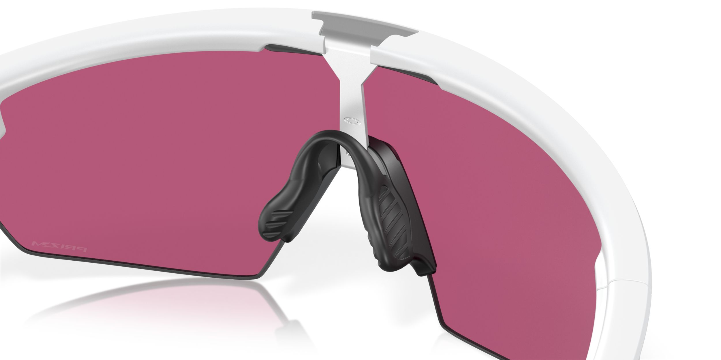 Oakley Unisex Sphaera Sunglasses
