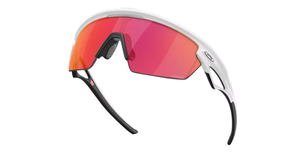 Oakley Unisex Sphaera Sunglasses