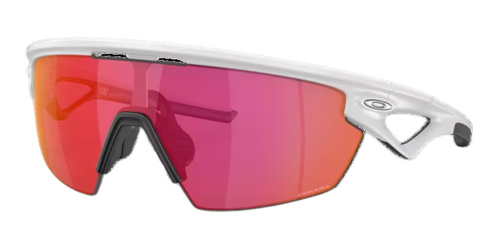 Oakley Unisex Sphaera Sunglasses