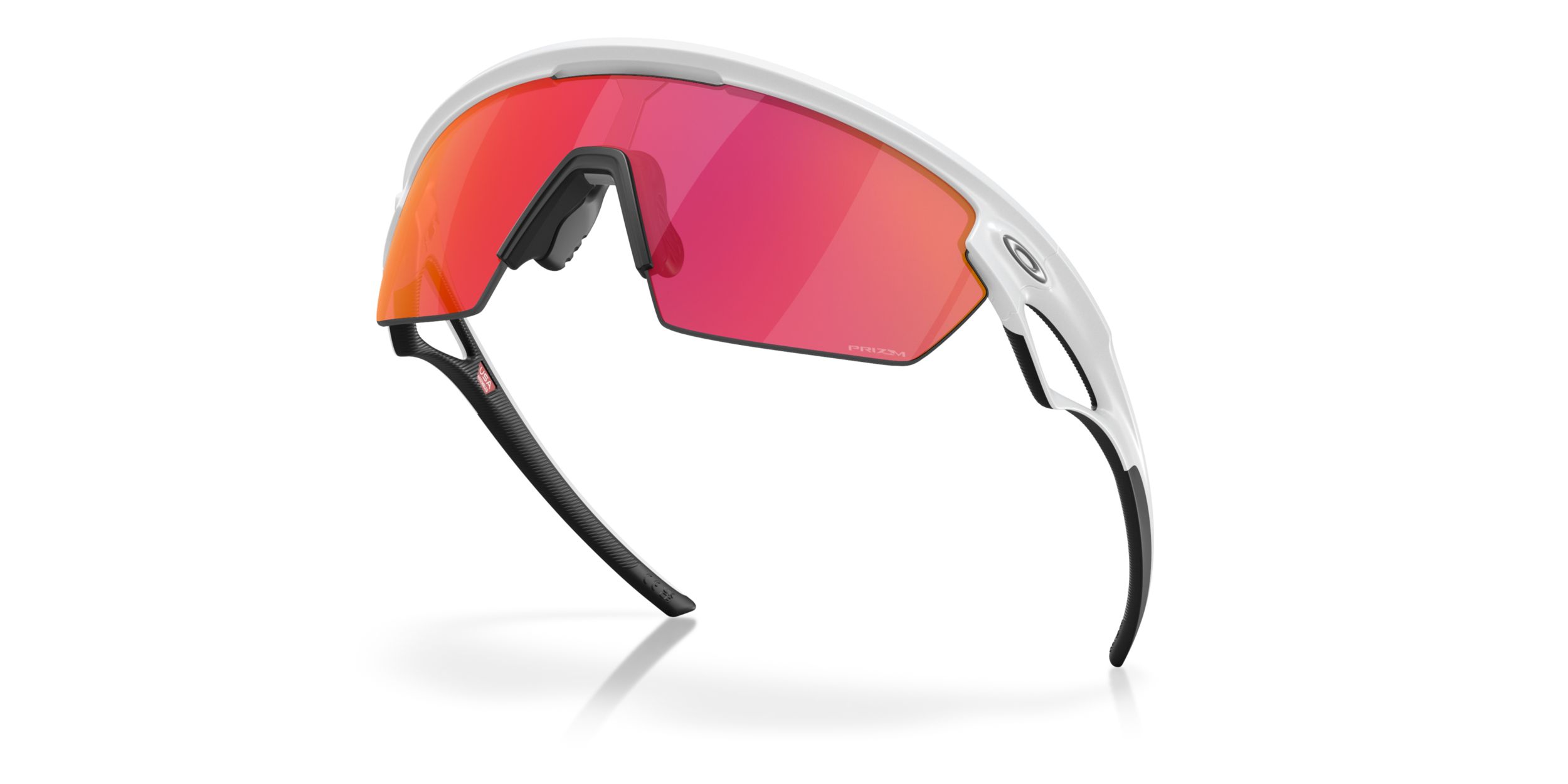 Oakley Unisex Sphaera Sunglasses