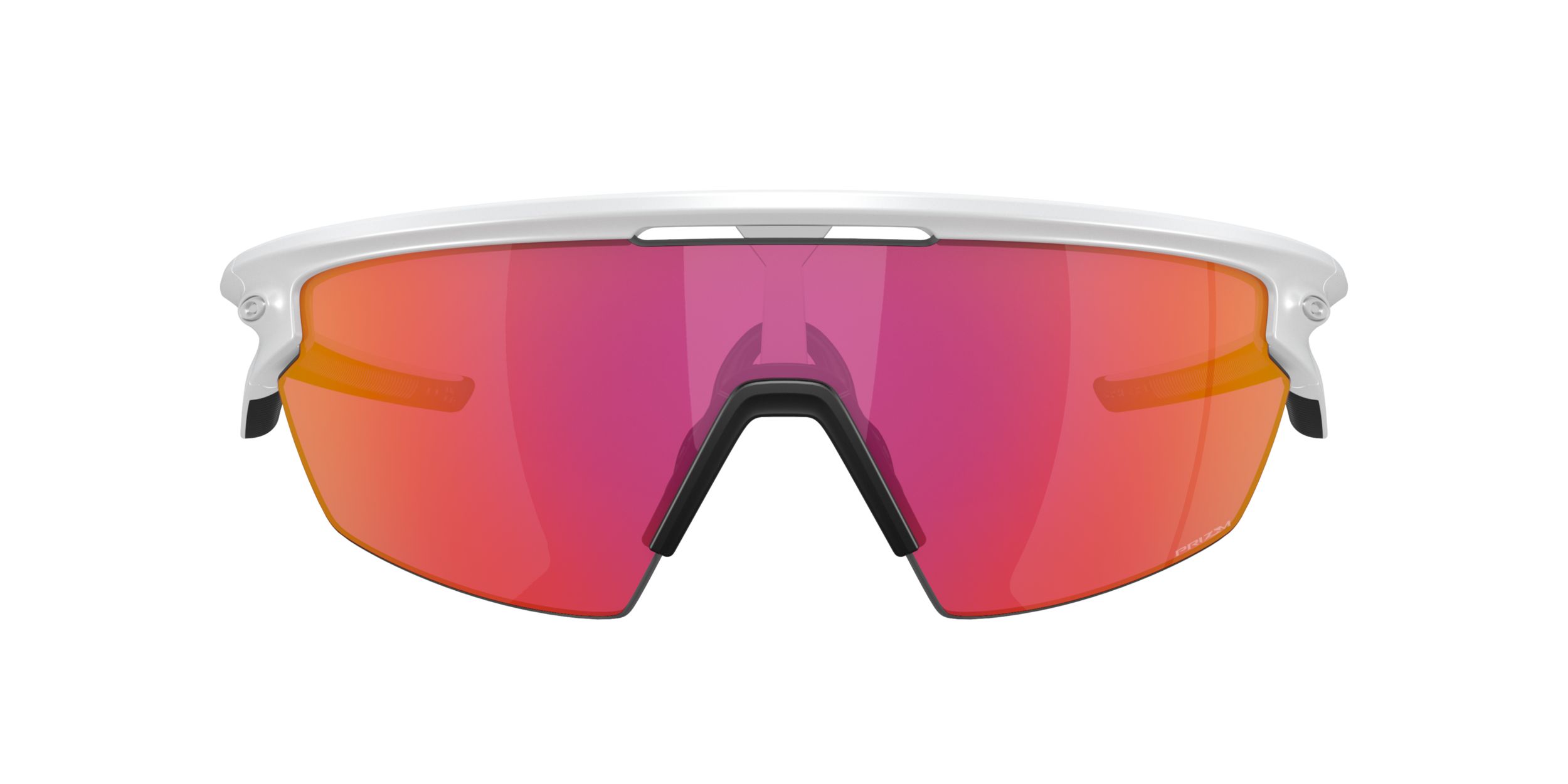 Oakley Unisex Sphaera Sunglasses