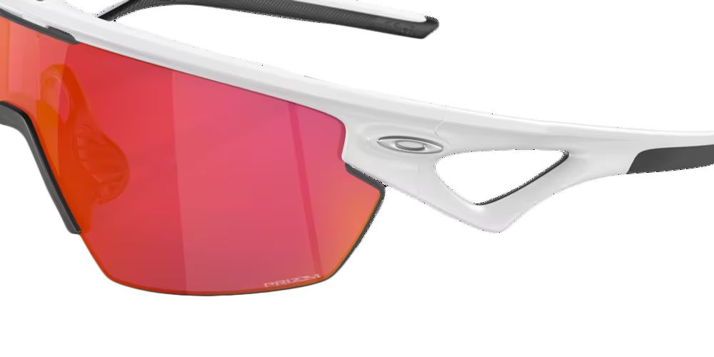 Oakley Unisex Sphaera Sunglasses