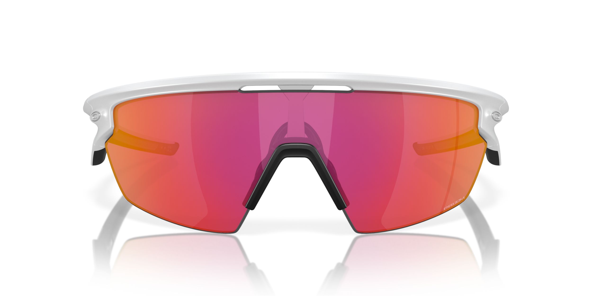 Oakley Unisex Sphaera Sunglasses