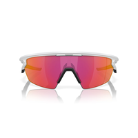 Oakley Unisex Sphaera Sunglasses Front_Flat