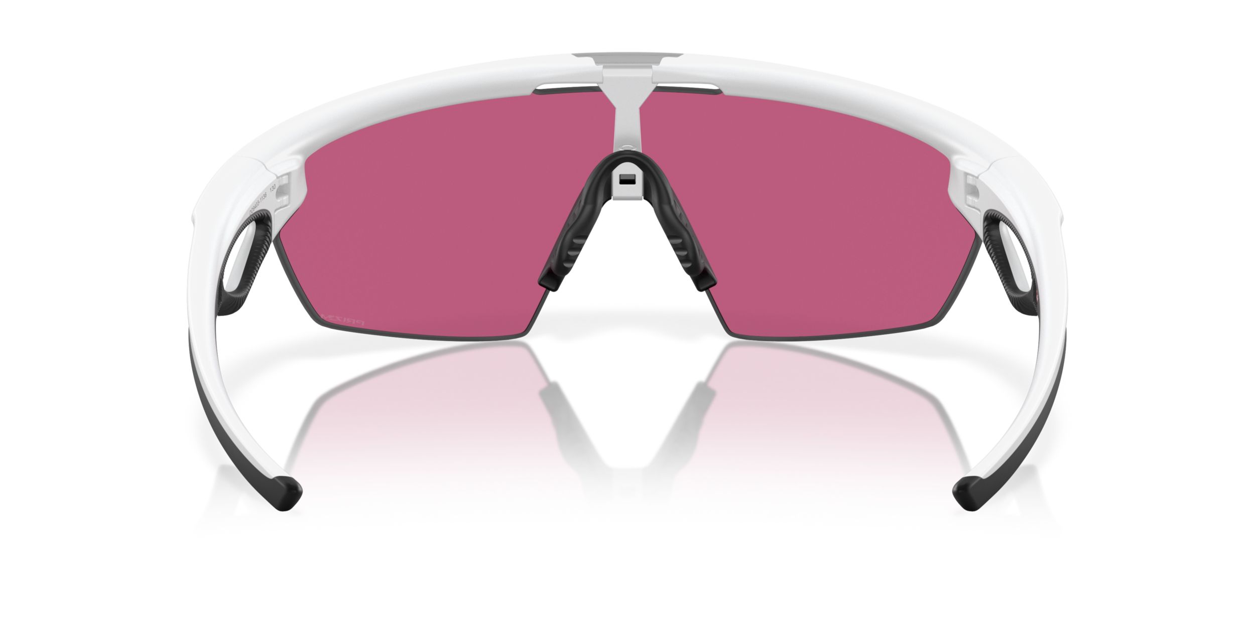 Oakley Unisex Sphaera Sunglasses