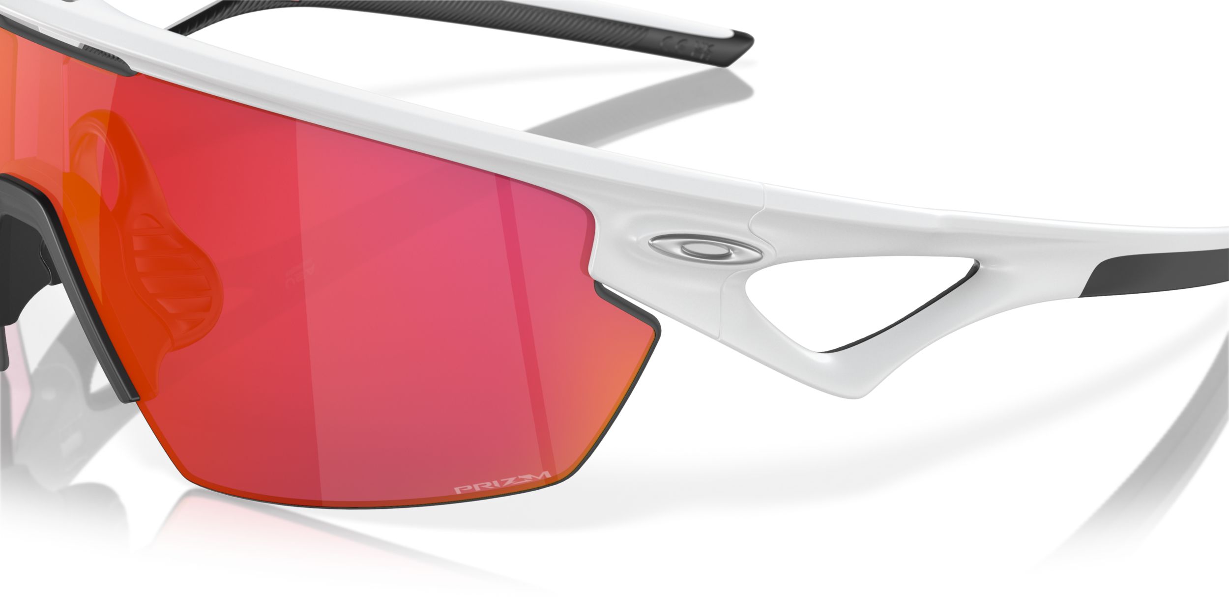 Oakley Unisex Sphaera Sunglasses
