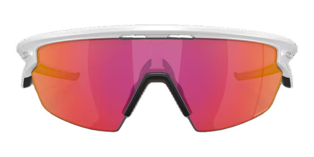 Oakley Unisex Sphaera Sunglasses