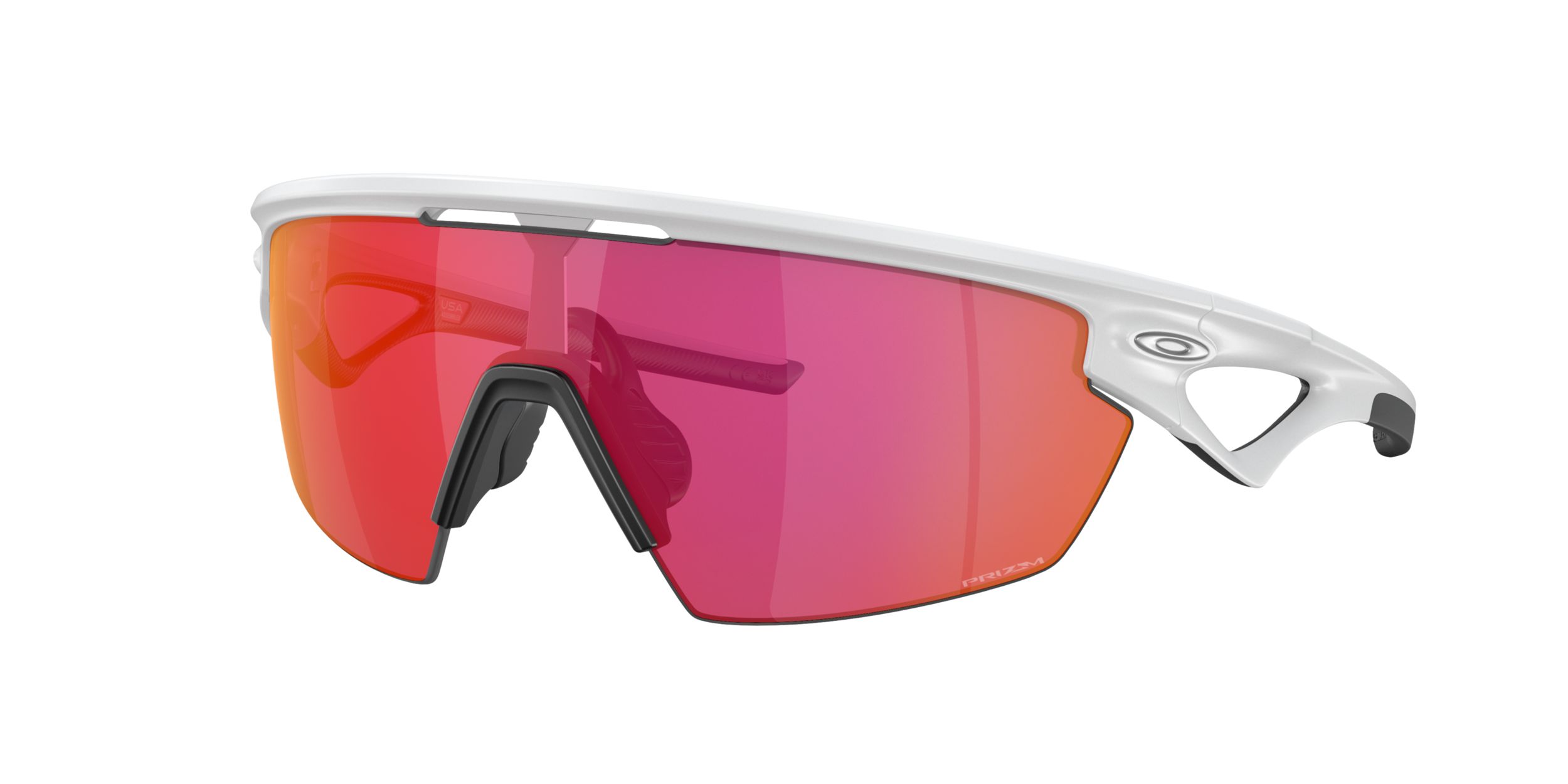 Oakley Unisex Sphaera Sunglasses