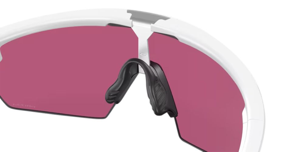 Oakley Unisex Sphaera Sunglasses